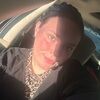 vfaithmarie67